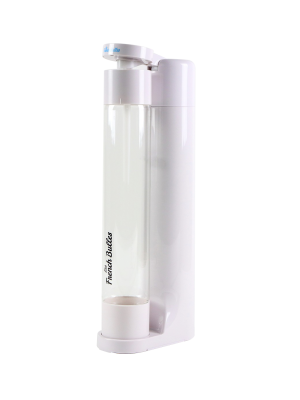 Machine à eau gazeuse