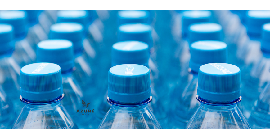 Eau filtrée maison : une solution écologique et responsable pour réduire le plastique