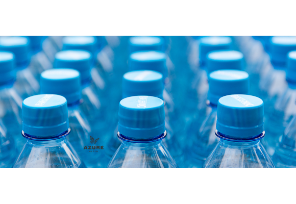 Eau filtrée maison : une solution écologique et responsable pour réduire le plastique