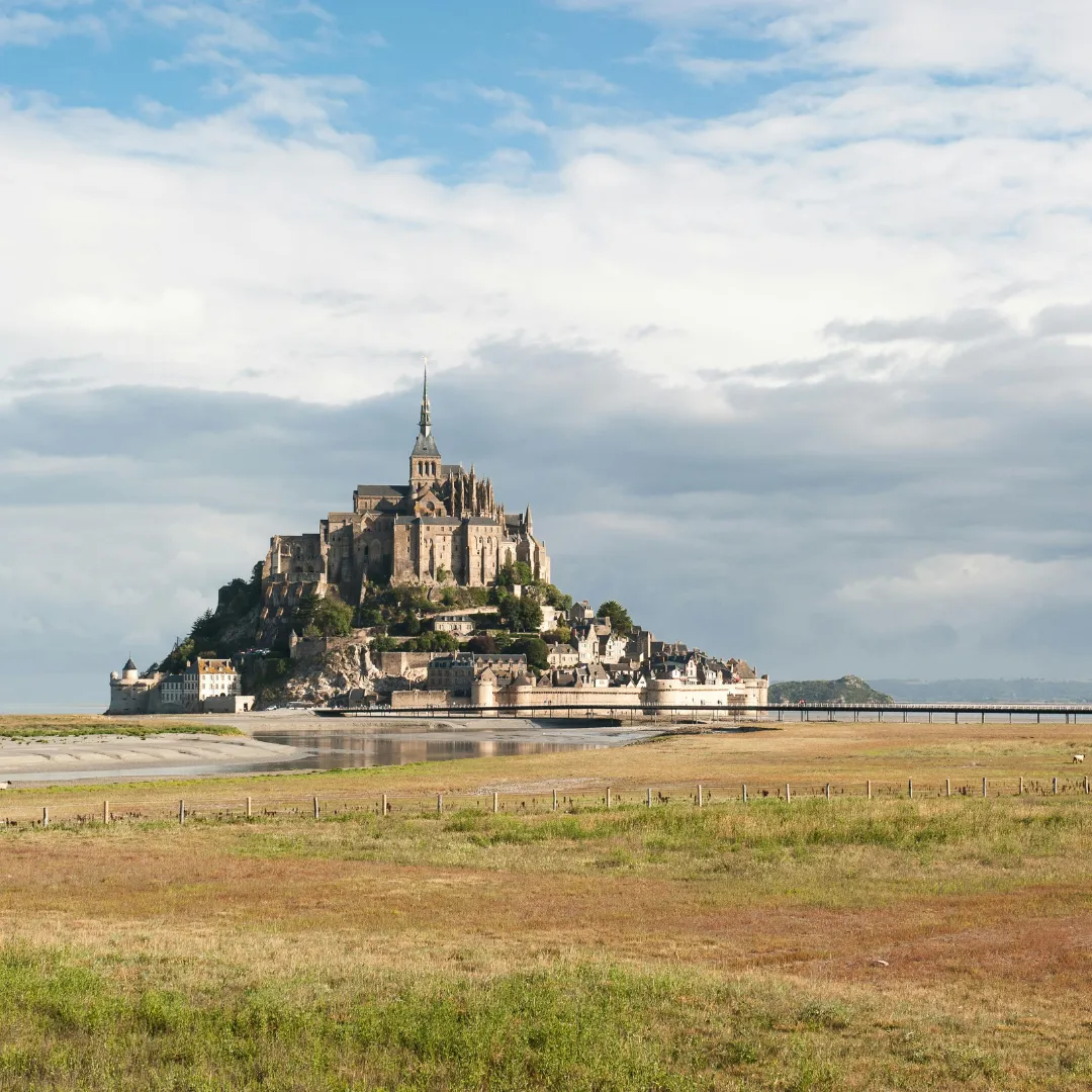 Cylindre de CO2 équivalent à 60 bouteilles d'eau pétillante