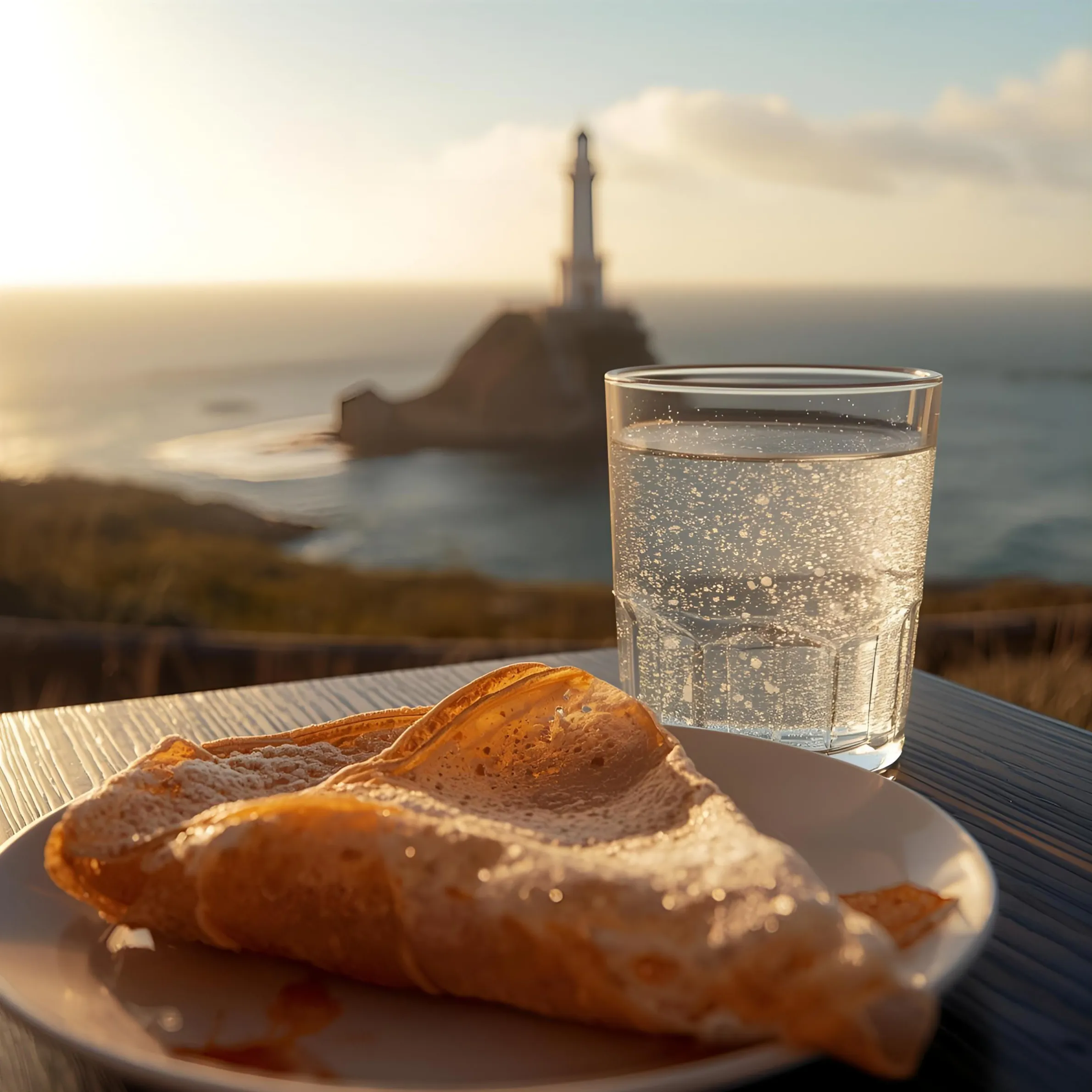 Production locale de cylindres CO2 en France
