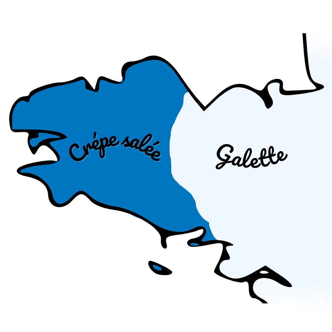 Recharge économique de cylindre CO2