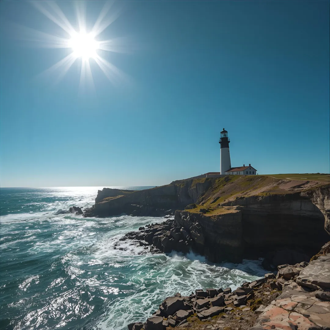 Cylindre CO2 compatible avec toutes les machines à eau pétillante