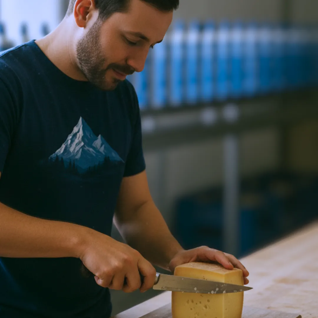 Cylindre de CO2 équivalent à 60 bouteilles d'eau pétillante