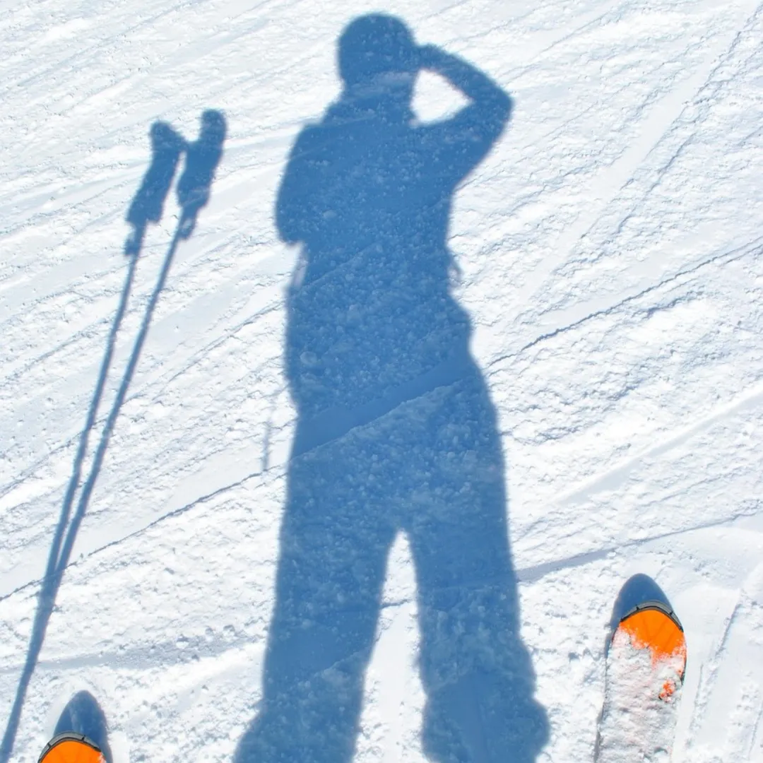 Production locale de cylindres CO2 en France